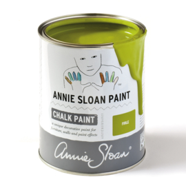 Chalk Paint 1000 ml Firle