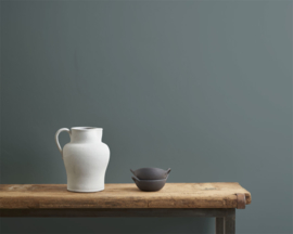Wall Paint 120 ml Cambrian Blue