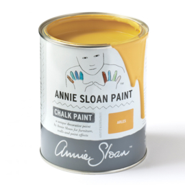 Chalk paint 1000ml Arles