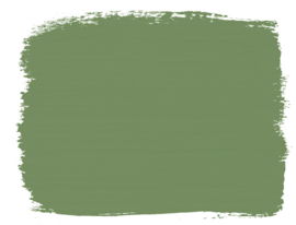 Chalk Paint 500 ml Capability Green