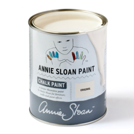 Chalk Paint 1000 ml Original