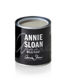 Wall Paint 120 ml Paris Grey