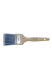 Brush Flat Large nr. 60 - Platte kwast