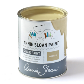Chalk Paint 1000 ml Versailles