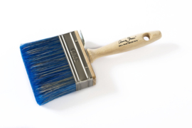 Wallpaint brush Large