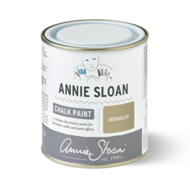 Chalk Paint 500 ml Versailles