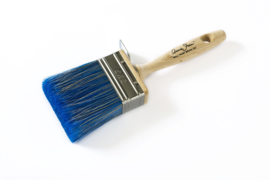 Wallpaint brush Small