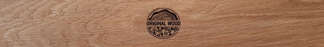Original Wood