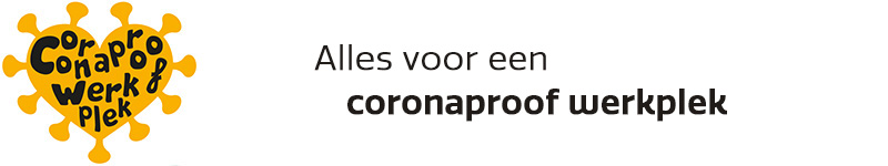 Coronaproofwerkplek.nl