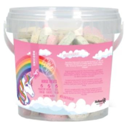 Lucky Horse Unicorn paarden snoepjes
