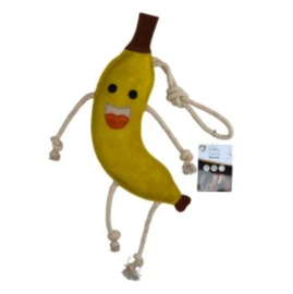 Foodie Friends BANAAN