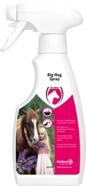 Excellent Knuffel spray 250ml