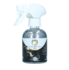 Excellent Hi Gloss Glitter spray