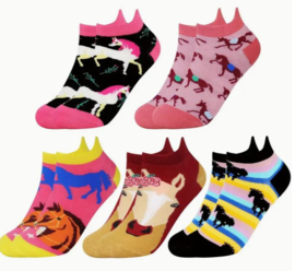 Sokken Funny Socks kids