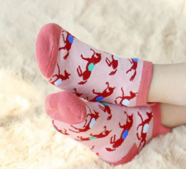 Sokken Funny Socks kids