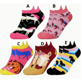 Sokken Funny Socks kids