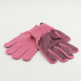 Handschoenen antislip set/3