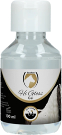 Excellent Hi Gloss gel 100ml