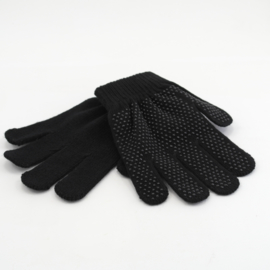 Handschoenen Antislip