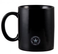 Beker / Mok All you need...