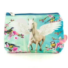 Etui Pegasus