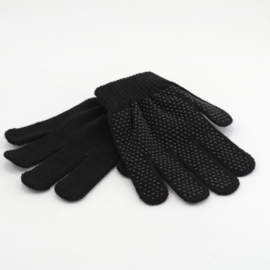 Handschoenen antislip set/3