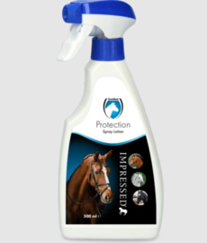 Excellent Protection spray 500ml