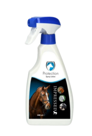 Excellent Protection spray 500ml