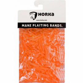 Elastiekjes Horka 500st.