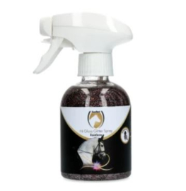 Excellent Hi Gloss Glitter spray