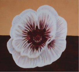 De Bloem