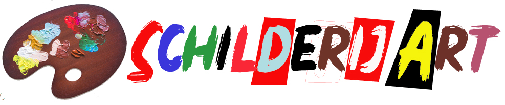 schilderij-art