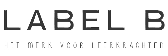 LABEL B