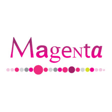 Magentaproject