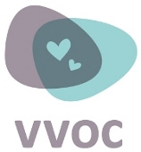 VVOC : Vlaamse Vereniging voor Ouders van Couveusekinderen