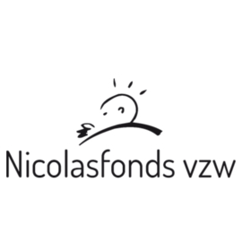 Nicolasfonds vzw