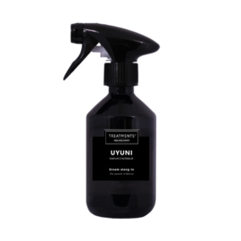 Treatments® - Parfum d'Intérieur - Uyuni - 300 ml