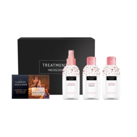 Treatments® - Mailbox Body & Fragrance - Verona