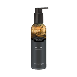 Treatments® -  Conditioner - Ceylon - 200 ml