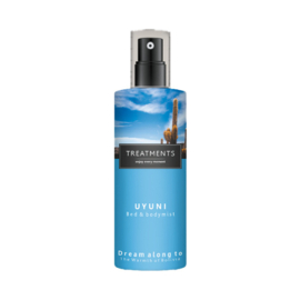 Treatments® - Bed & Body Mist - Uyuni - 150 ml