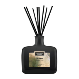 Treatments® - Fragrance Sticks - Samoa - 200 ml