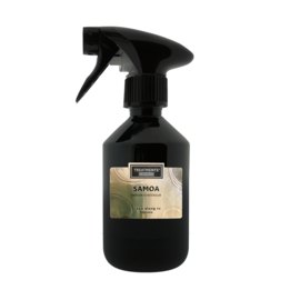 Treatments® - Parfum d'Intérieur - Samoa - 300 ml