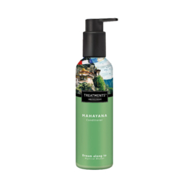 Treatments® - Conditioner - Mahayana - 200 ml