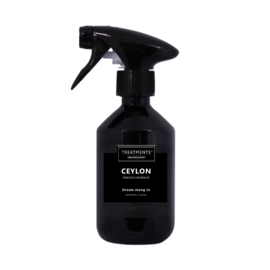 Treatments® -  Parfum d'Intérieur - Ceylon - 300 ml