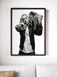 Eminem