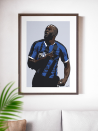 Romelu Lukaku, Inter Milan