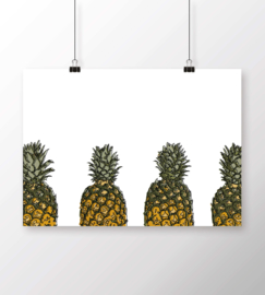 Pinapple