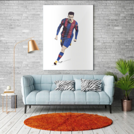 Coutinho Barcelona