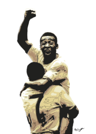 Pele