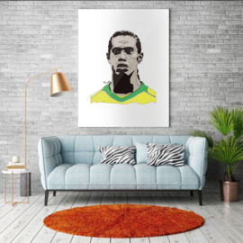 Ronaldinho, Brazilië